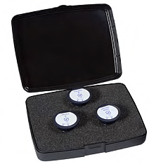 Palintest โ Palintest Lumiso Pooltest 3, 4 & 6 NDF Check Standards Palintest โ Palintest Lumiso Pooltest 3, 4 & 6 NDF Check Standards